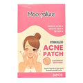 Acne Patch Hydrocolloid Patches 36pcs Mocoallure FF065