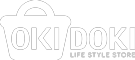 okidoki-footer-logo