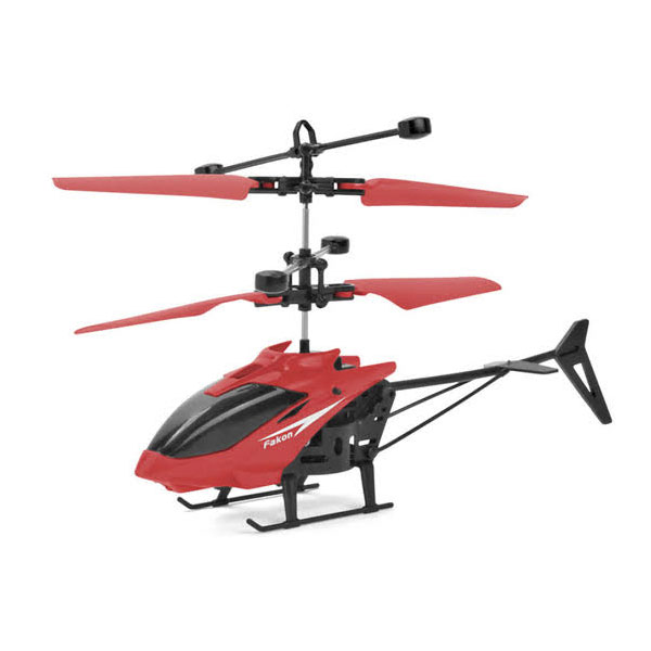 aves de corral Cambios de Artístico Drone Air Craft Helicóptero – OkiDoki Store